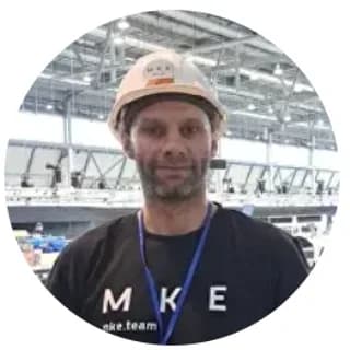 Вячеслав Соловьев
